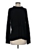 Rag & Bone Black Turtleneck Sweater Size S - photo 1