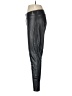 Ann Taylor LOFT Black Active Pants Size M - photo 5