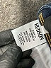 Hudson Jeans Hearts Blue Jeans Size 27 waist - photo 8