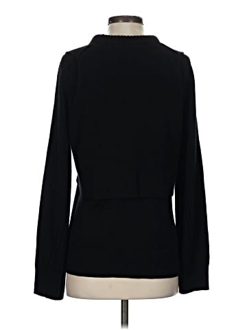 Rag & Bone Turtleneck Sweater (view 2)