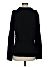 Rag & Bone Black Turtleneck Sweater Size S - photo 2