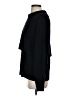 Rag & Bone Black Turtleneck Sweater Size S - photo 5