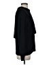 Rag & Bone Black Turtleneck Sweater Size S - photo 4