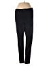 Topshop Black Jeggings Size 30 waist - photo 1