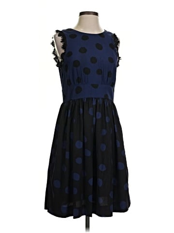 Corey Lynn Calter Cocktail Dress (view 1)