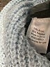 Nine West Blue Cardigan Size XXL - photo 8