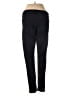Topshop Black Jeggings Size 30 waist - photo 2