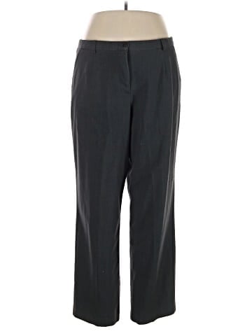 George Dress Pants (view 1)