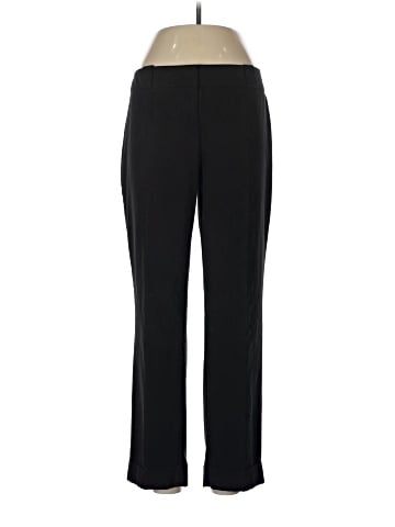 Worthington Dress Pants (view 1)