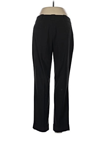 Worthington Dress Pants (view 2)