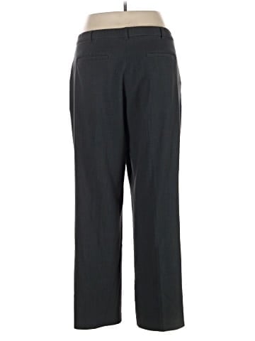 George Dress Pants (view 2)