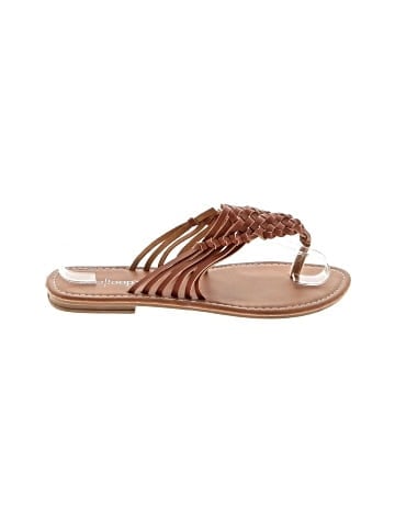West Loop Flip Flops (view 1)