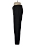 Worthington Solid Black Dress Pants Size 10 Petite - photo 5