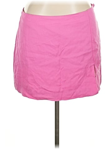 H&M Casual Skirt (view 1)