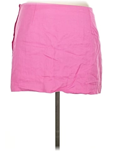 H&M Casual Skirt (view 2)