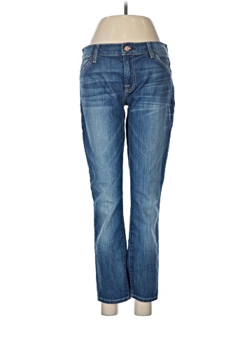 7 For All Mankind Jeans (view 1)