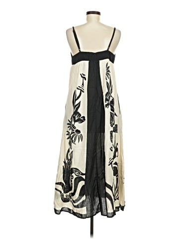 FARM Rio for Anthropologie Casual Dress (view 2)