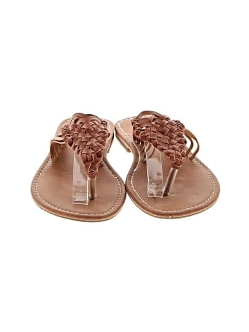 West Loop Flip Flops (view 2)