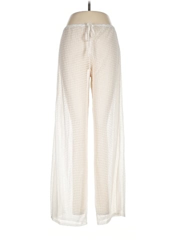 Jordan Taylor Casual Pants (view 1)
