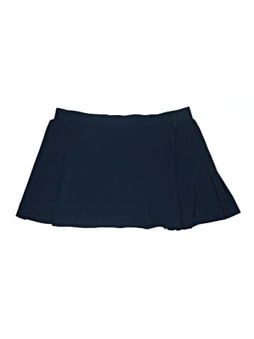 Avia Active Skort (view 1)