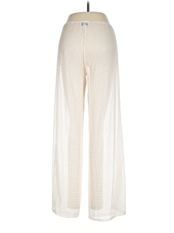 Jordan Taylor Casual Pants (view 2)