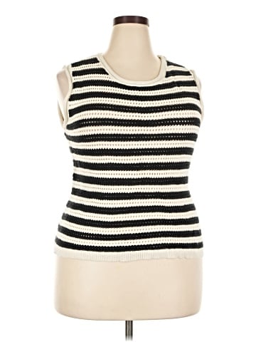 Sanctuary Sweater Vest (view 1)