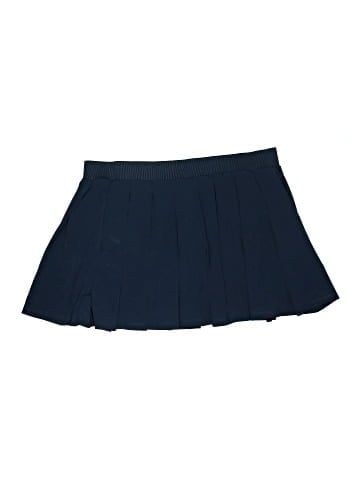 Avia Active Skort (view 2)