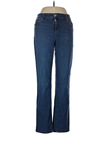 Bandolino Jeans (view 1)
