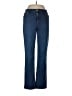 Bandolino Blue Jeans Size 12 - photo 1