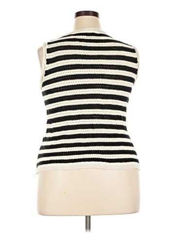 Sanctuary Sweater Vest (view 2)