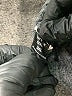 Shein Curve Gray Pullover Sweater Size 18 Plus (3) - photo 7