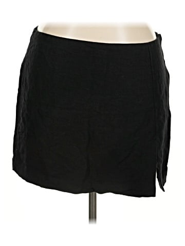 H&M Casual Skirt (view 1)
