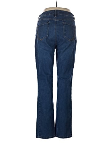 Bandolino Jeans (view 2)