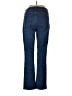 Bandolino Blue Jeans Size 12 - photo 2