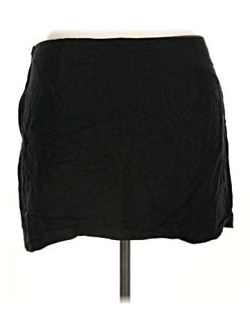H&M Casual Skirt (view 2)