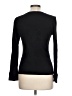 Active Basic Black 3/4 Sleeve T-Shirt Size L - photo 2