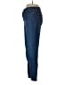 Bandolino Blue Jeans Size 12 - photo 5