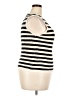 Sanctuary 100% Cotton Ivory Sweater Vest Size XXL - photo 4