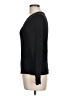 Active Basic Black 3/4 Sleeve T-Shirt Size L - photo 5