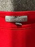 Essentials Red Long Sleeve T-Shirt Size 2X - photo 7