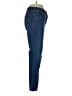 Bandolino Blue Jeans Size 12 - photo 4