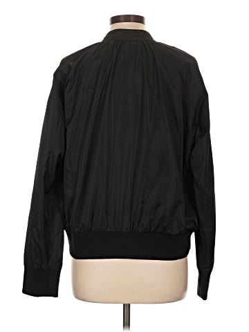 Free People Track Jacket (view 2)