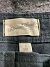 Universal Thread Black Casual Pants Size 4 - photo 7