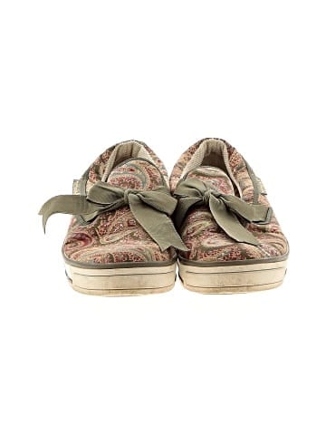 Assorted Brands Sneakers (view 2)