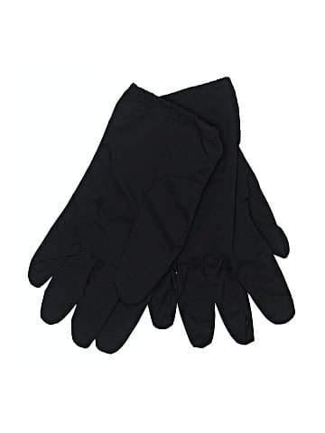 Assorted Brands Gloves (view 1)