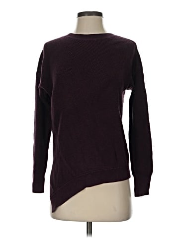 Athleta Pullover Sweater (view 1)