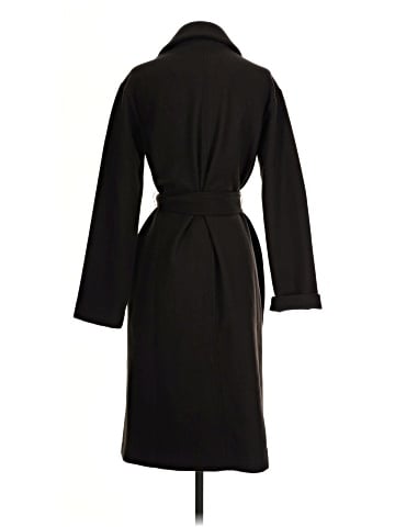 Gap Trenchcoat (view 2)