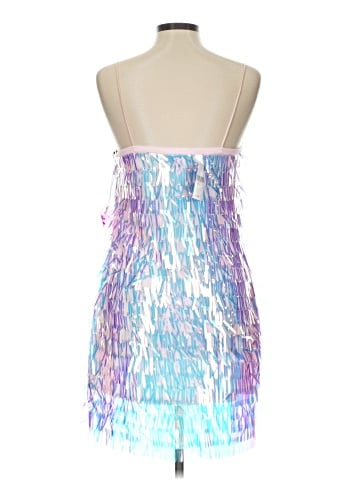 Forever 21 Cocktail Dress (view 2)