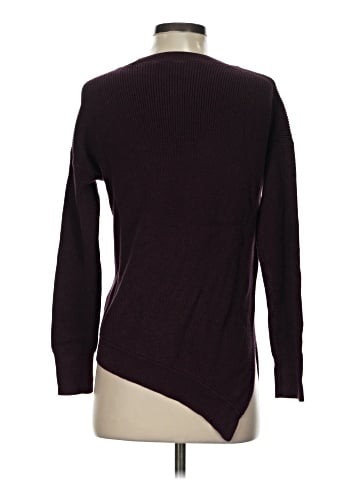 Athleta Pullover Sweater (view 2)