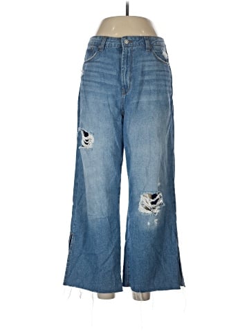 Kensie Jeans (view 1)